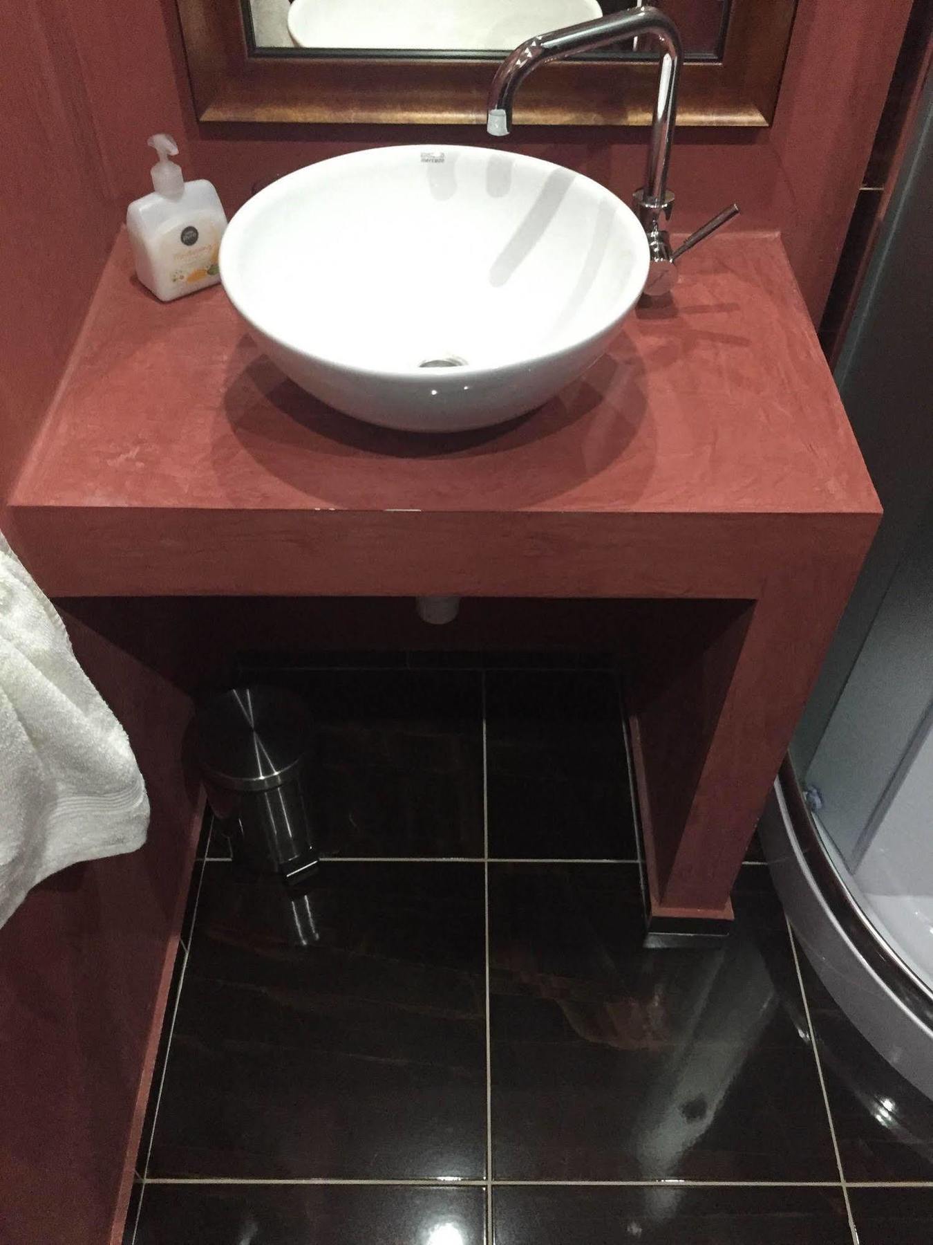 Apartman Saris Прешов Экстерьер фото